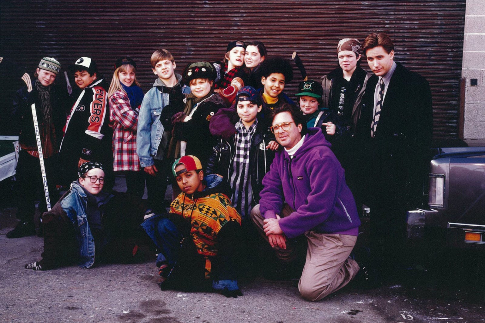 Ginger tranny Big gay sketch show cast